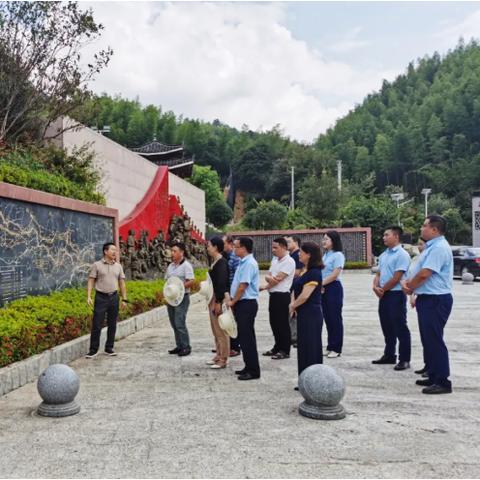 桂林银行官网下载相关长尾关键词有哪些