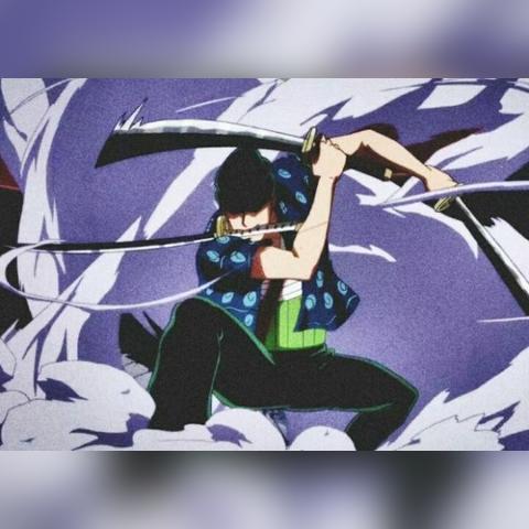 绝非偶然 txt下载的长尾关键词有哪些