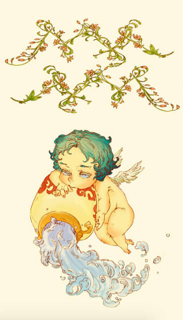 猪事皆顺朋友圈说说 猪事皆顺朋友圈说说