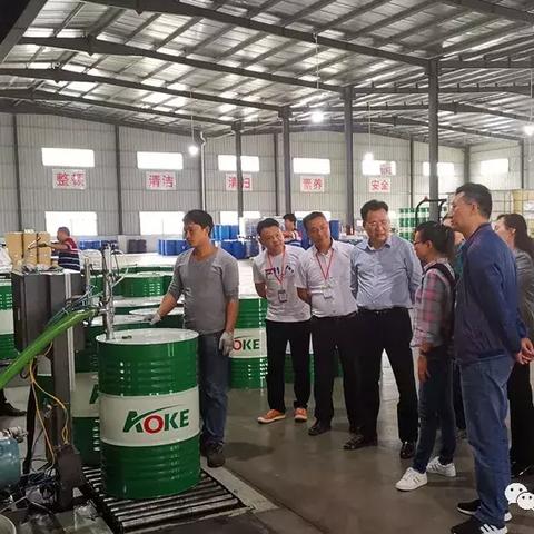 济南海源物流相关长尾关键词有哪些