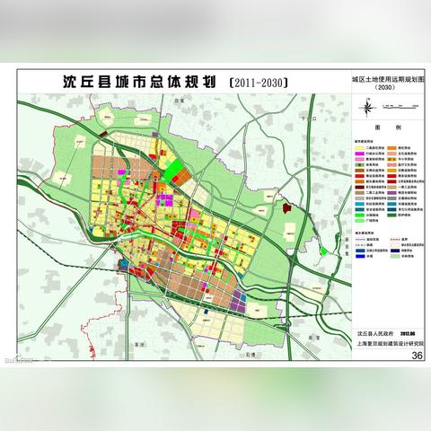 生肖狗女2023事业运势(属狗女在2021年的事业运如何)