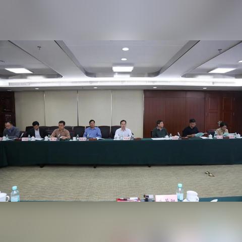 南宁市港航管理处怎么样