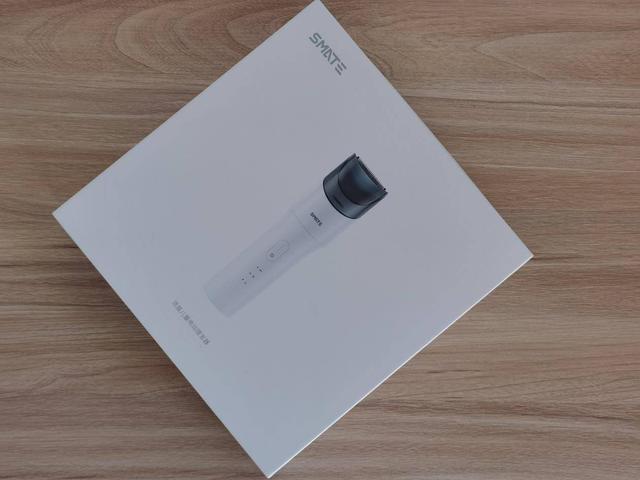 宝宝不爱理发怎么办？教你三招搞定