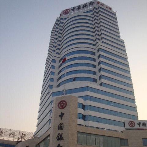 保定市邮局的分布的长尾关键词有什么