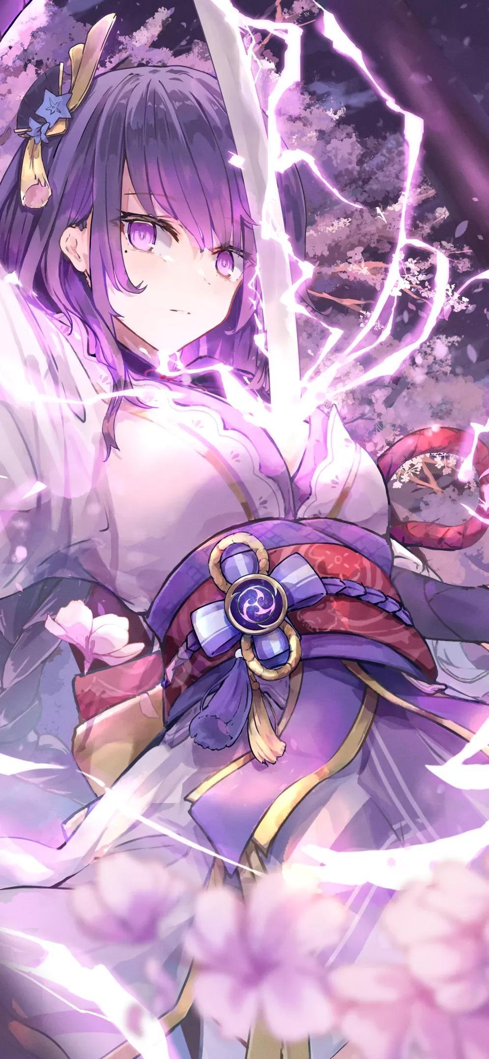 手机原神号怎么改（只有一个手机号怎么弄两个原神号）