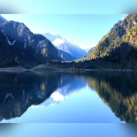 成都市看红叶去哪里看