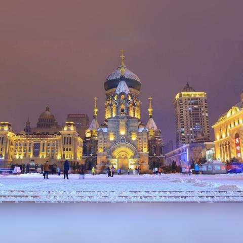 广州去哈尔滨火车硬卧相关长尾关键词有哪些