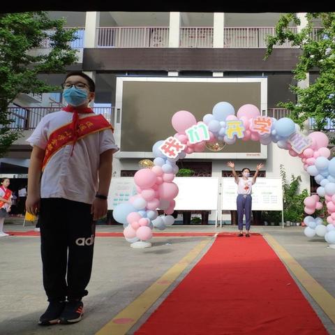 合肥阳光小学在哪相关长尾关键词有哪些