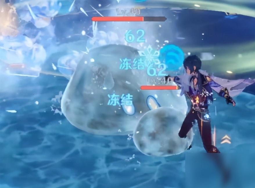 原神商店购买的食物怎么用（原神能吃饱的料理去哪里买）