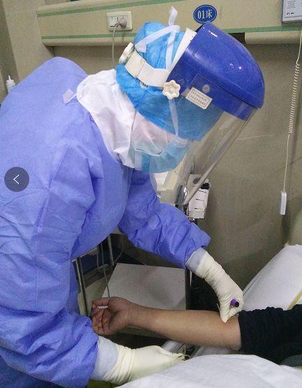 【杭州学生均为首次感染
 /杭州学生确诊】