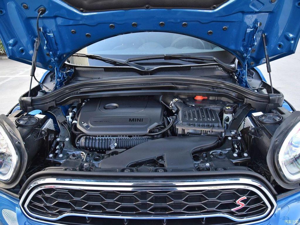 郑州新增
,郑州新增272套抓拍设备 郑州新增
,郑州新增272套抓拍设备