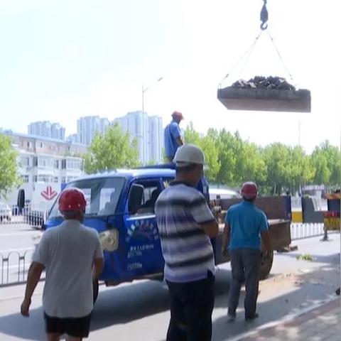 厦门建行宿舍的相关长尾关键词有哪些