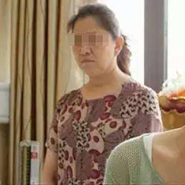 生肖鼠与牛年运势如何(属牛人与鼠年的运气如何?)