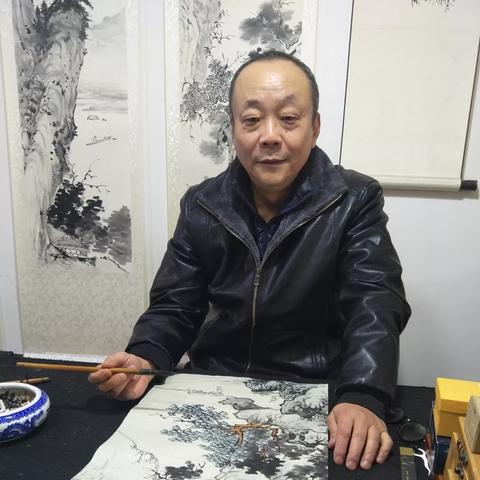 广州拍卖行排行榜？