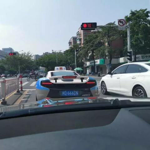 厦门建筑摄影师的相关长尾关键词有哪些