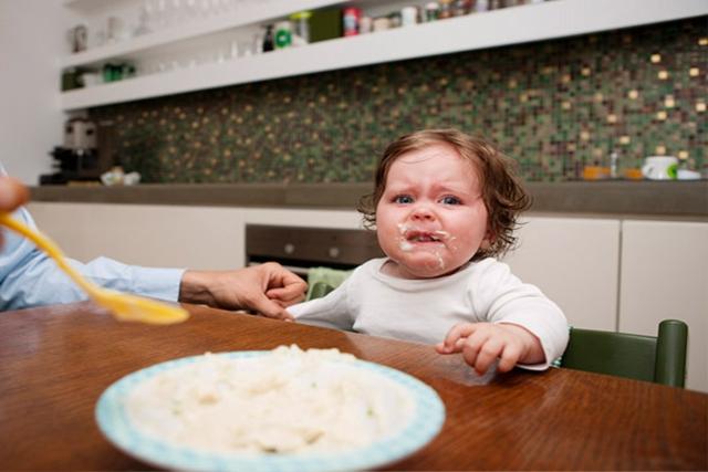 避免孩子积食有什么方法