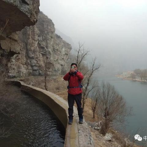 桂林5岁幼儿国学练习相关长尾关键词有哪些