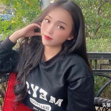 越南跨境电商分销平台的相关长尾关键词有什么