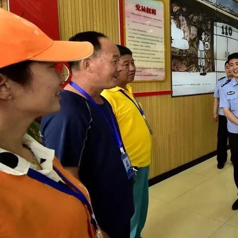 临沂市沙墩镇属于哪个镇