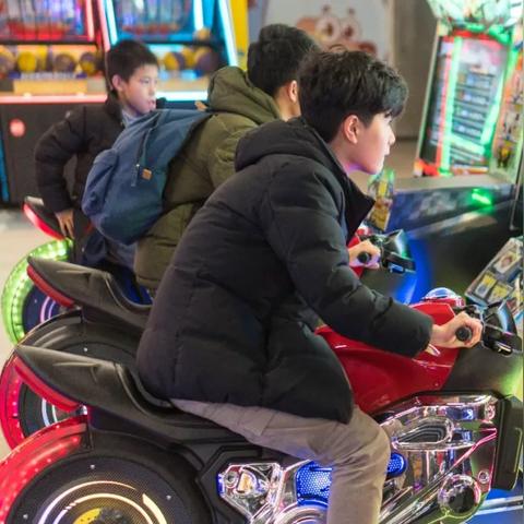 合肥市哪里有卖吃鸡神器