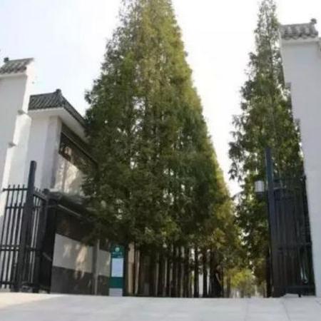 兰州龙泉升学宴时间的相关长尾关键词有哪些