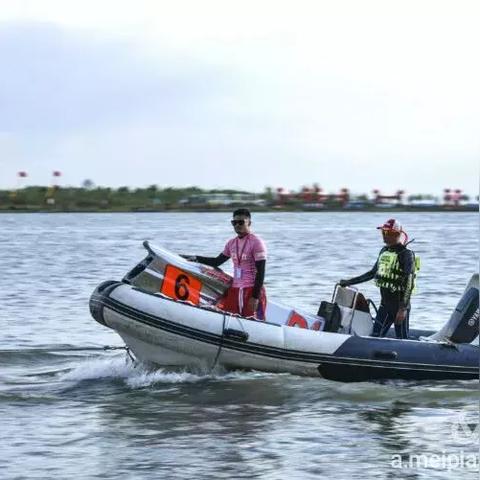 哈尔滨原水上公园相关长尾关键词有哪些