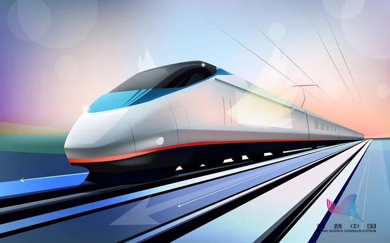 湖北新增1例本土无症状感染者
 （湖北新增1例本土无症状感染者）