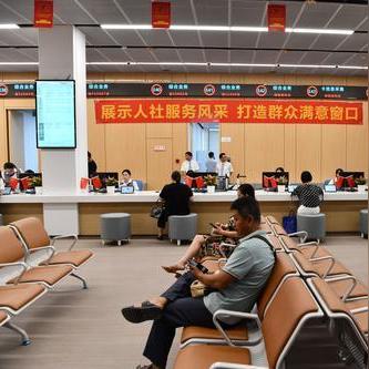 东莞市医疗卫生局在哪里