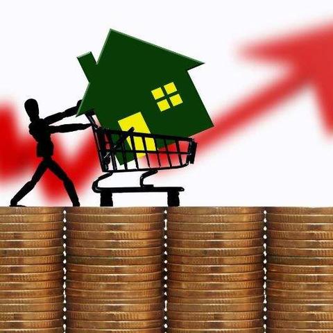 菏泽市人口共多少万的长尾关键词有哪些