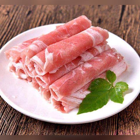 江西省赣州市红榜的长尾关键词有什么