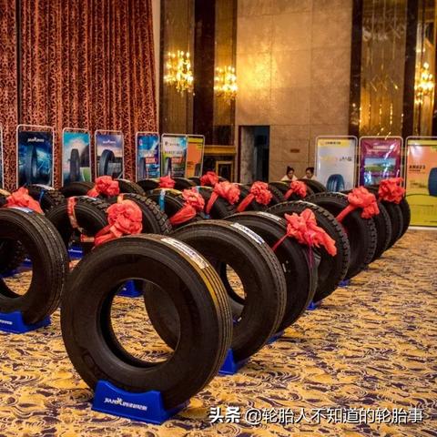 建新轮胎(福建)的相关长尾关键词有哪些