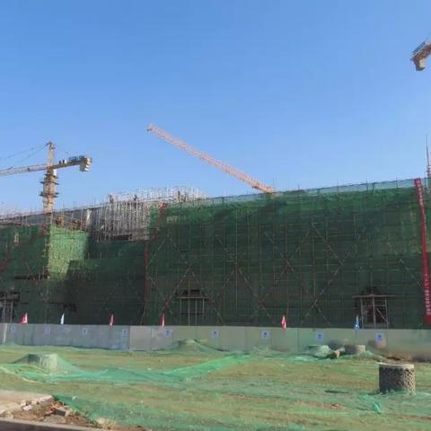 保定市家长云学校的长尾关键词有什么