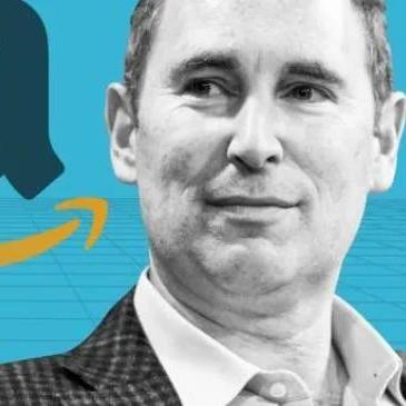 亚马逊哪个跨境电商