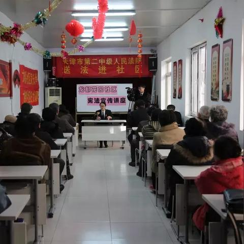 天津家用新风机组怎么样