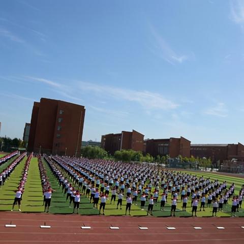 沈阳市小于区是哪个区