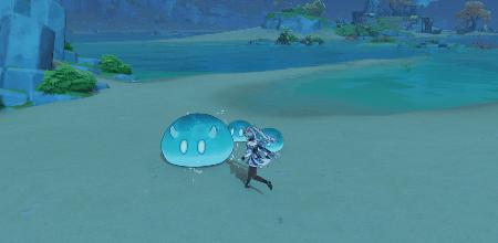 原神零氪怎么养英雄（原神和王者哪个氪金度高）