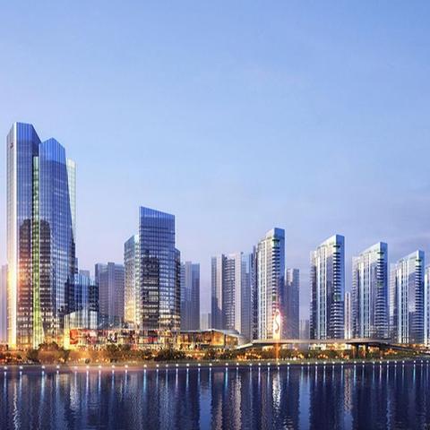 山东临沂市沂河集团的长尾关键词有哪些