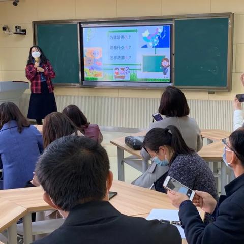 沈阳市和平区政府网站相关长尾关键词有哪些