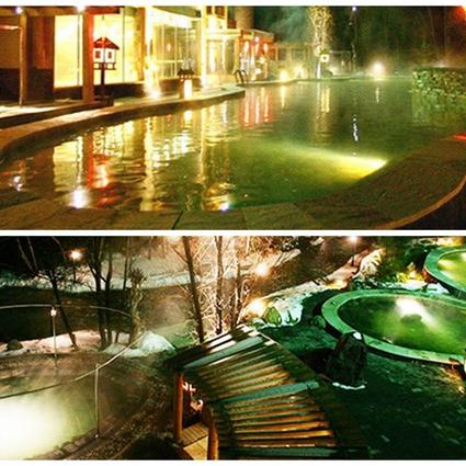 哈尔滨延边长白山相关长尾关键词有哪些