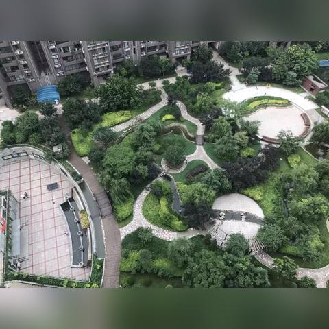 石家庄市医院赵卜口的长尾关键词有哪些
