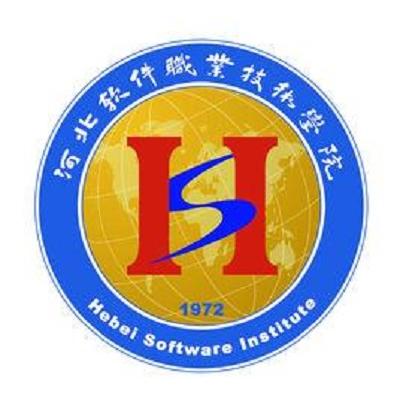 保定市高专的长尾关键词有什么