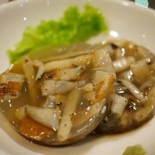 厦门人才实施的相关长尾关键词有哪些