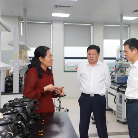 广东佛山市生物卷初一的长尾关键词有哪些