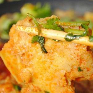 保定市工人食堂地址的长尾关键词有哪些