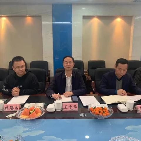 岳阳跨境电商哪家好做的相关长尾关键词有什么 岳阳跨境电商哪家好做的相关长尾关键词有什么
