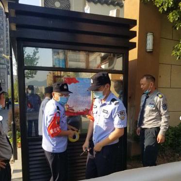 为什么跨境诈骗会被抓住