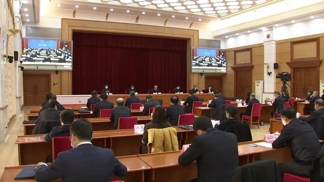 【最新辽宁省疫情
 ,最新辽宁省疫情最新消息】