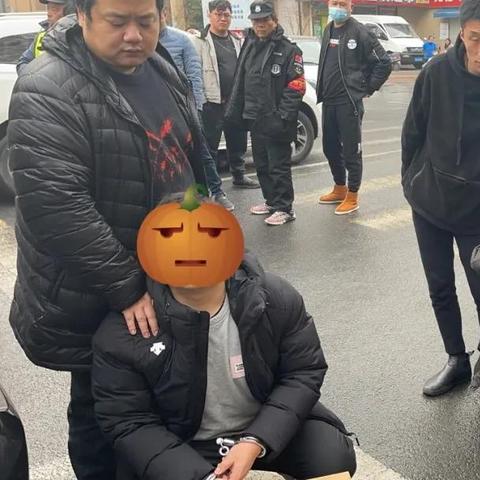 无锡市警方查处假酒案例的长尾关键词有哪些