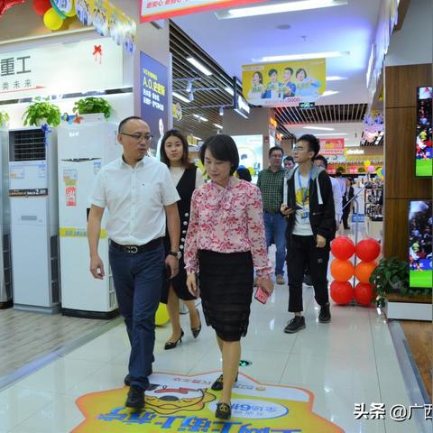 南宁 市长信箱的相关长尾关键词有哪些
