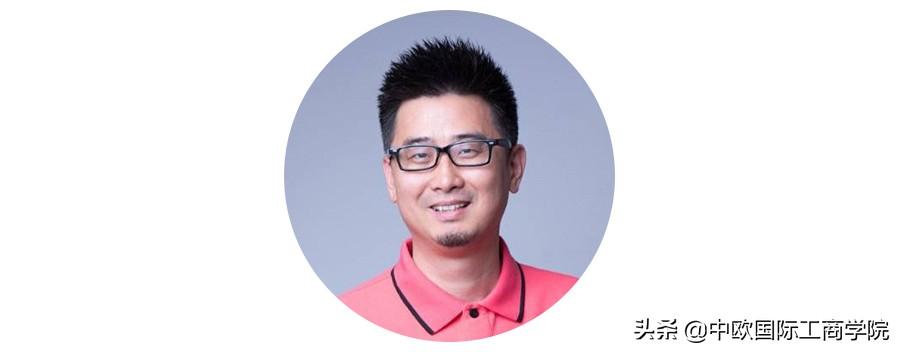 【快手代网全网最低价格
 /快手代网平台】